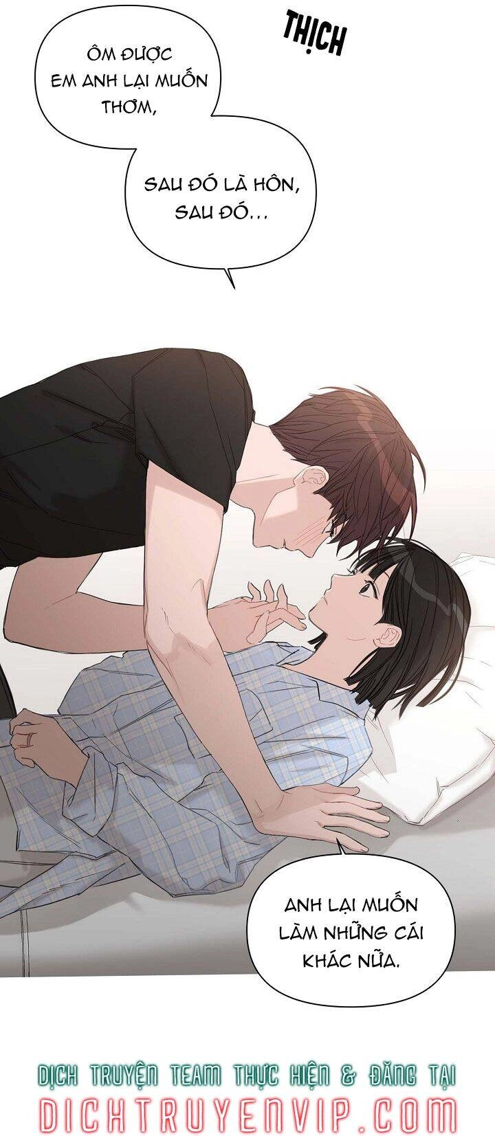 Baby Đến Rồi! Chapter 82 - 52