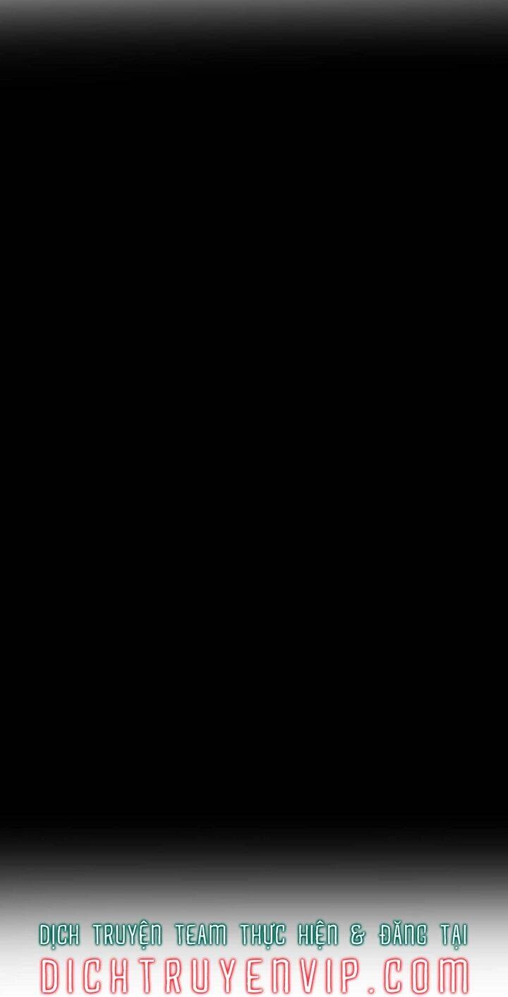 Baby Đến Rồi! Chapter 82 - 62