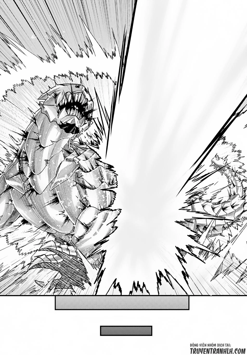 Murabito Desu Ga Nani Ka? Chapter 9 - 17