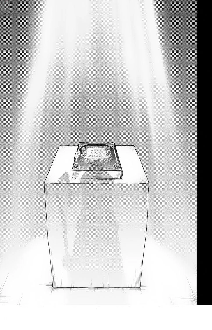 Murabito Desu Ga Nani Ka? Chapter 12 - 6