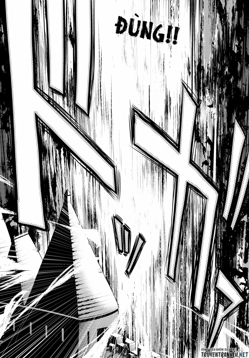 Murabito Desu Ga Nani Ka? Chapter 27 - 30