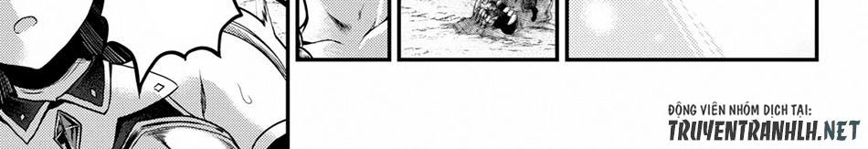 Murabito Desu Ga Nani Ka? Chapter 30 - 2