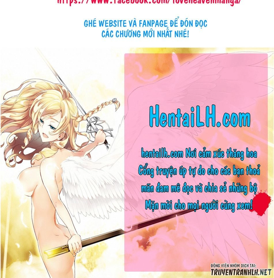 Murabito Desu Ga Nani Ka? Chapter 30 - 33