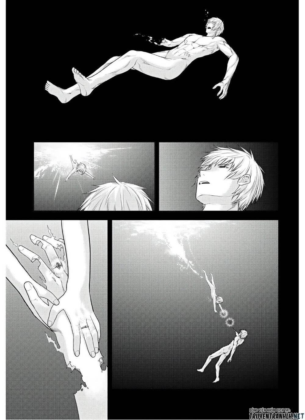 Murabito Desu Ga Nani Ka? Chapter 42 - 17