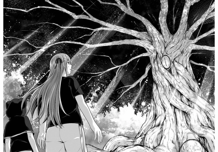 Murabito Desu Ga Nani Ka? Chapter 48.5 - 10