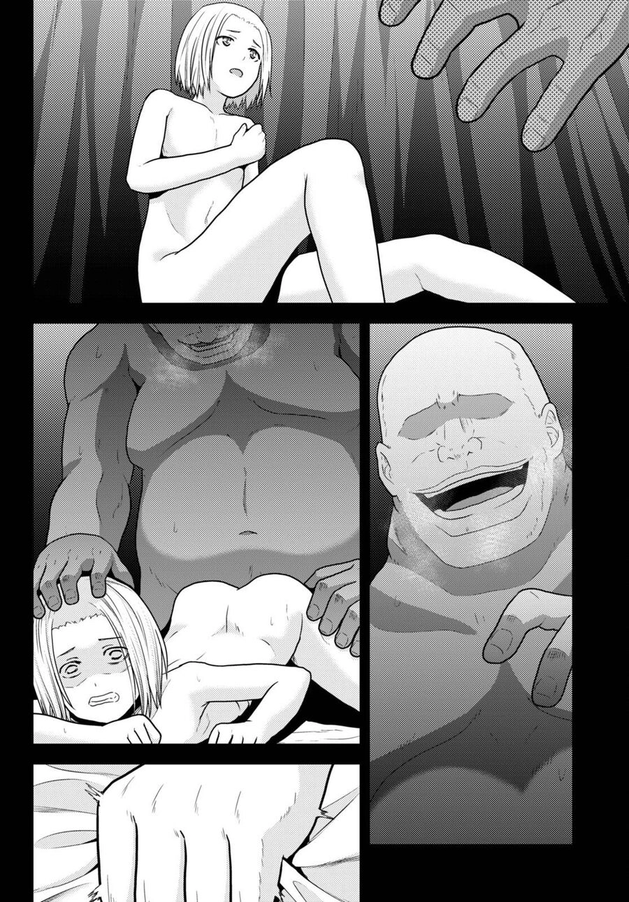 Murabito Desu Ga Nani Ka? Chapter 58 - 6