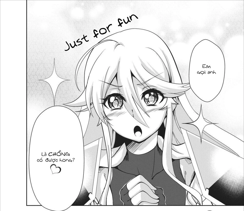 Shinka No Mi ~Shiranai Uchi Ni Kachigumi Jinsei~ Chapter 18 - 12