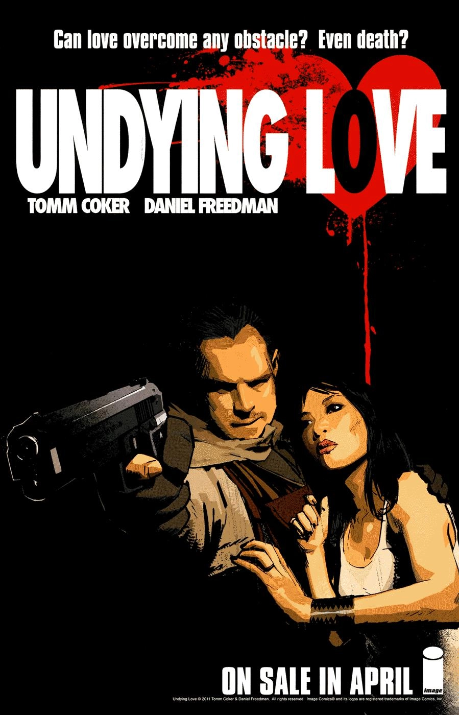 The Walking Dead Chapter 82 - 31