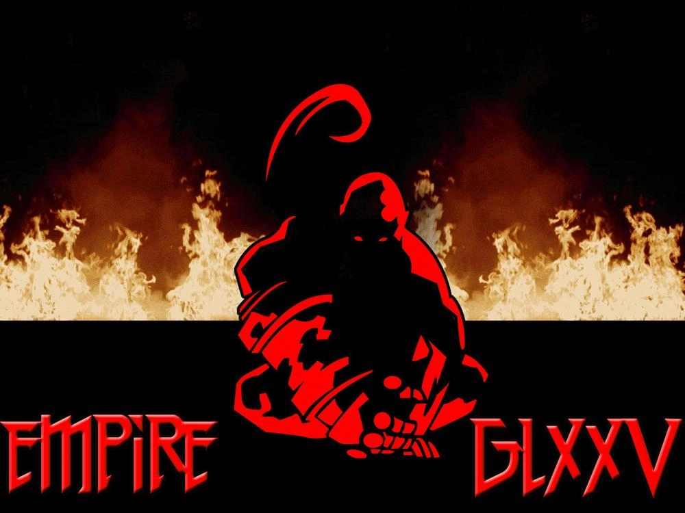 The Walking Dead Chapter 93 - 28