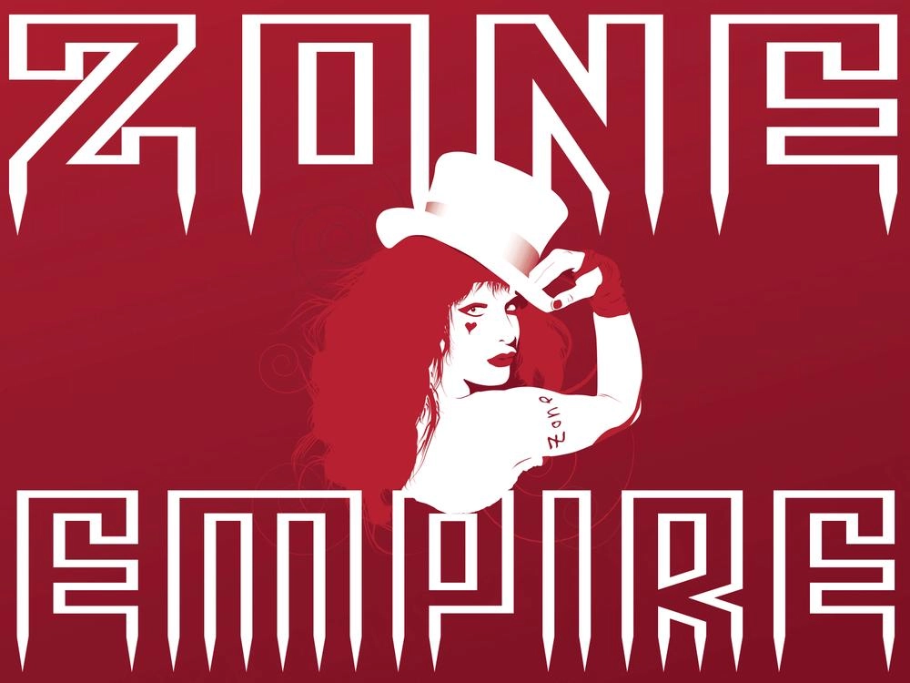 The Walking Dead Chapter 96 - 27