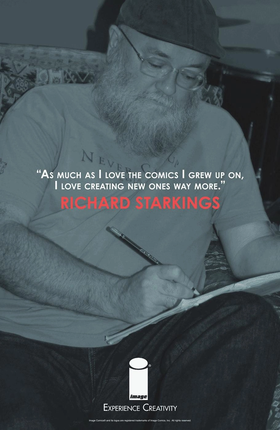 The Walking Dead Chapter 98 - 31