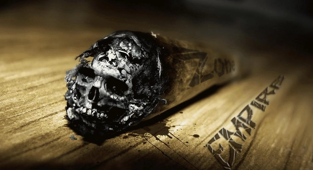 The Walking Dead Chapter 98 - 33