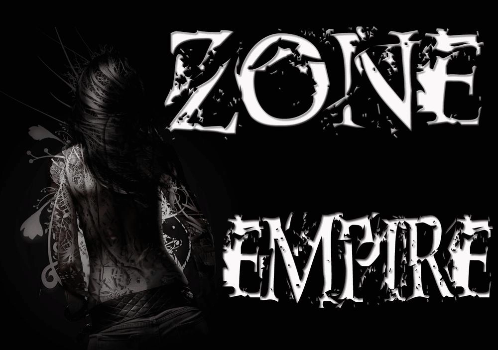 The Walking Dead Chapter 99 - 29