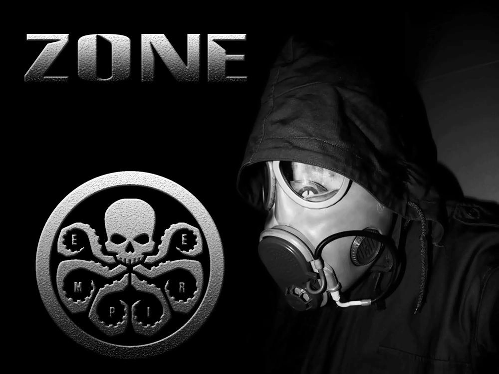 The Walking Dead Chapter 100 - 39