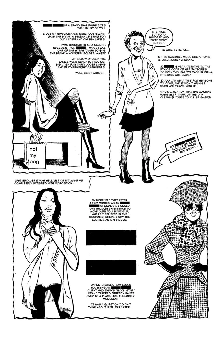 The Walking Dead Chapter 101 - 27