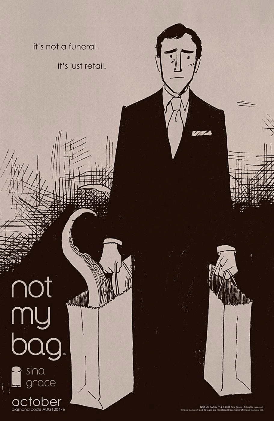 The Walking Dead Chapter 101 - 30