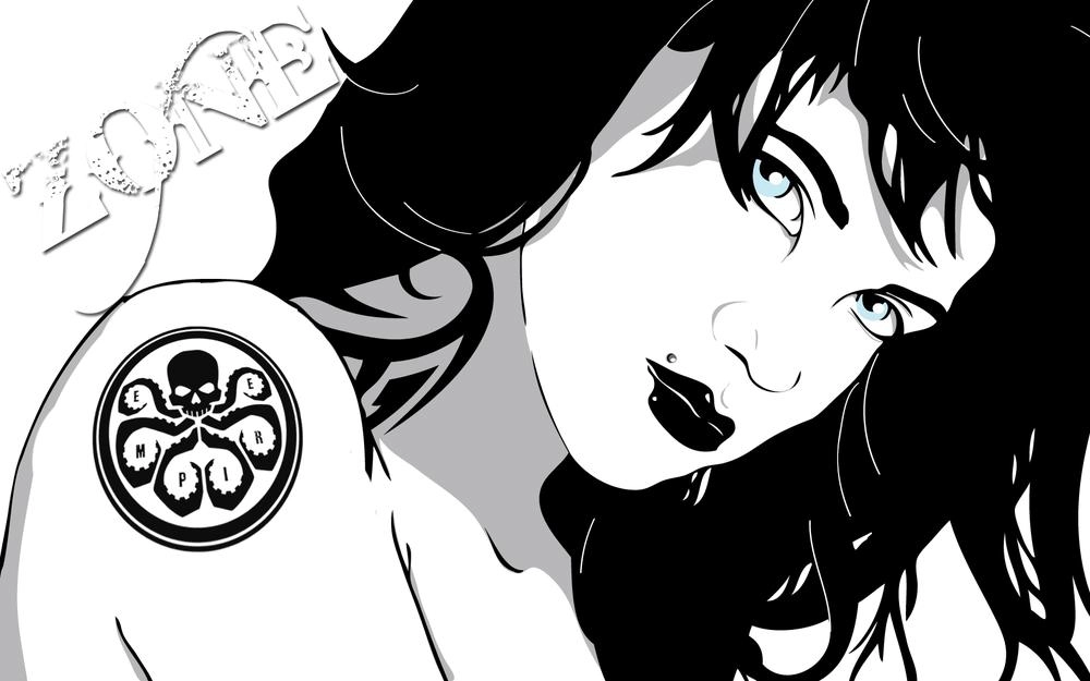 The Walking Dead Chapter 101 - 31