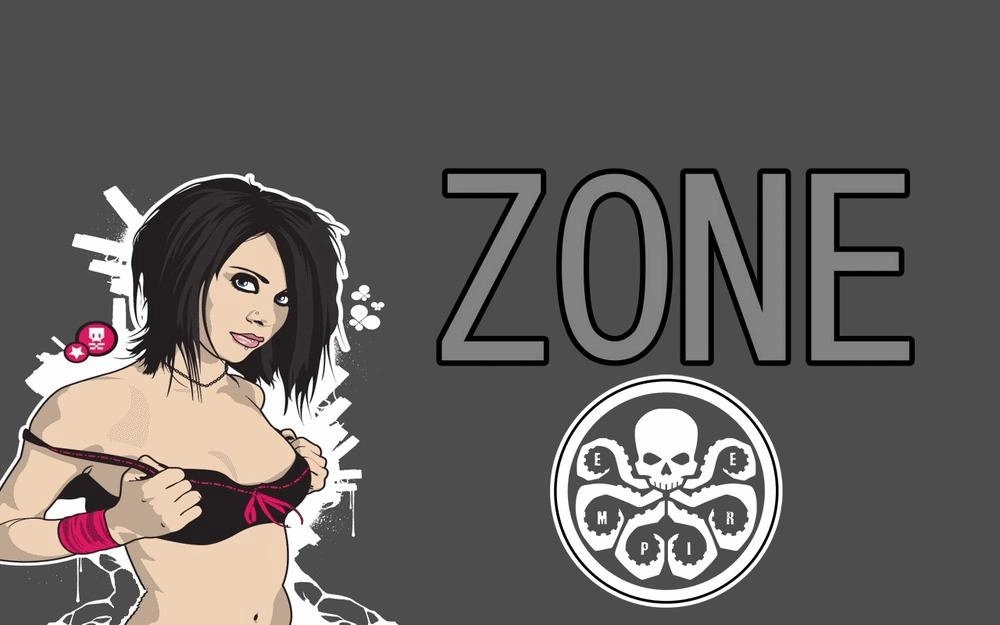 The Walking Dead Chapter 103 - 33