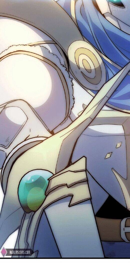 Khô Cốt Hiệp Sĩ Chapter 1 - 28