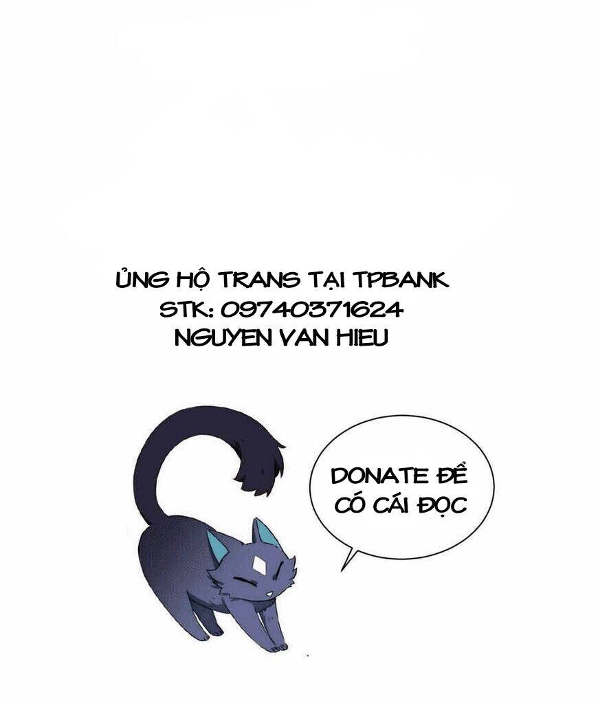 Khô Cốt Hiệp Sĩ Chapter 2 - 47