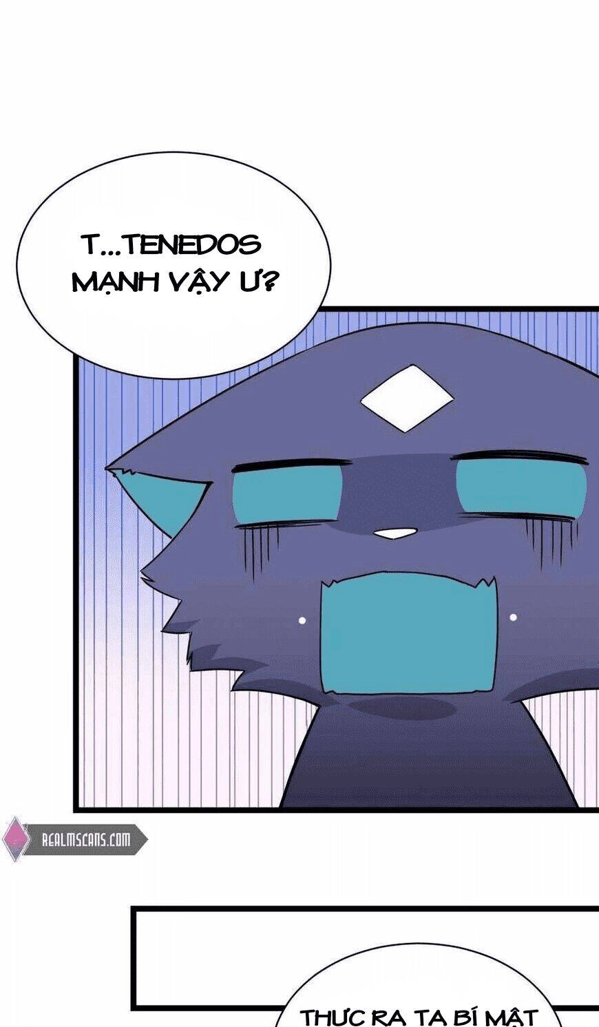 Khô Cốt Hiệp Sĩ Chapter 3 - 52