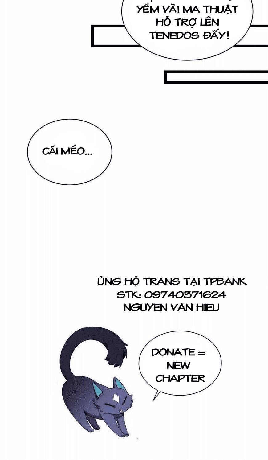 Khô Cốt Hiệp Sĩ Chapter 3 - 53