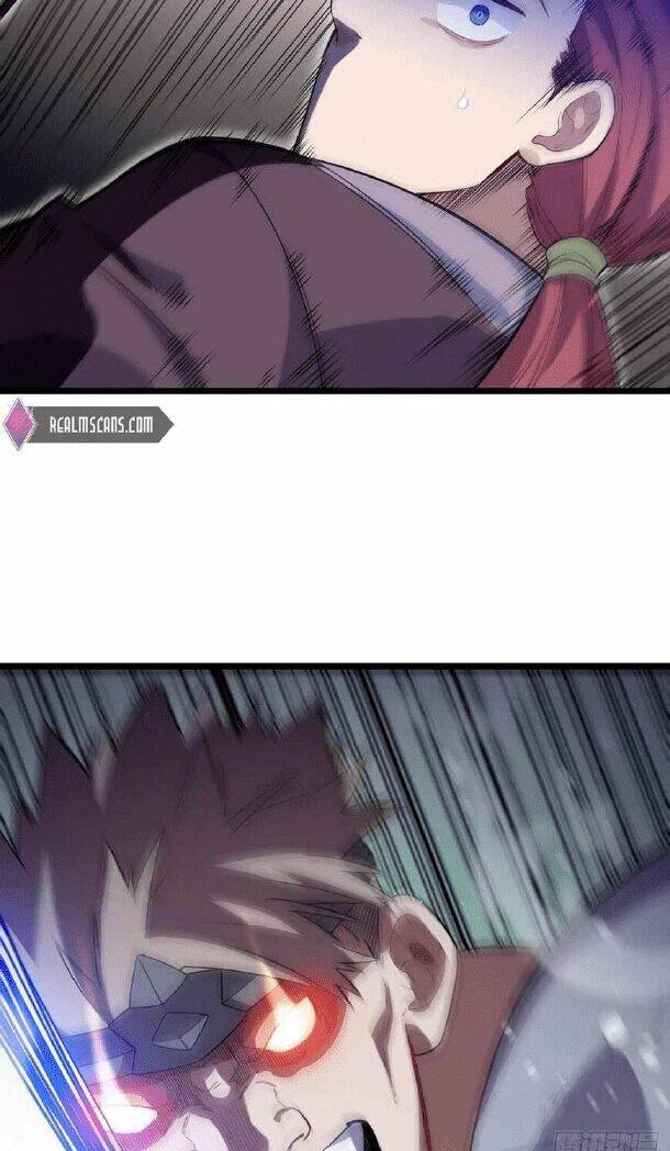 Khô Cốt Hiệp Sĩ Chapter 6 - 11