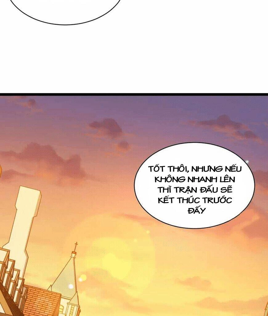 Khô Cốt Hiệp Sĩ Chapter 6 - 38