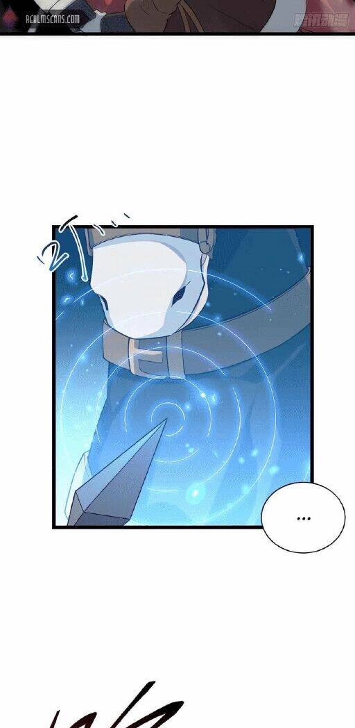 Khô Cốt Hiệp Sĩ Chapter 9 - 19