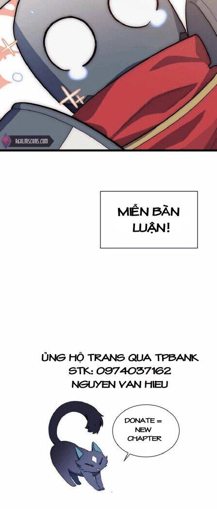 Khô Cốt Hiệp Sĩ Chapter 9 - 32