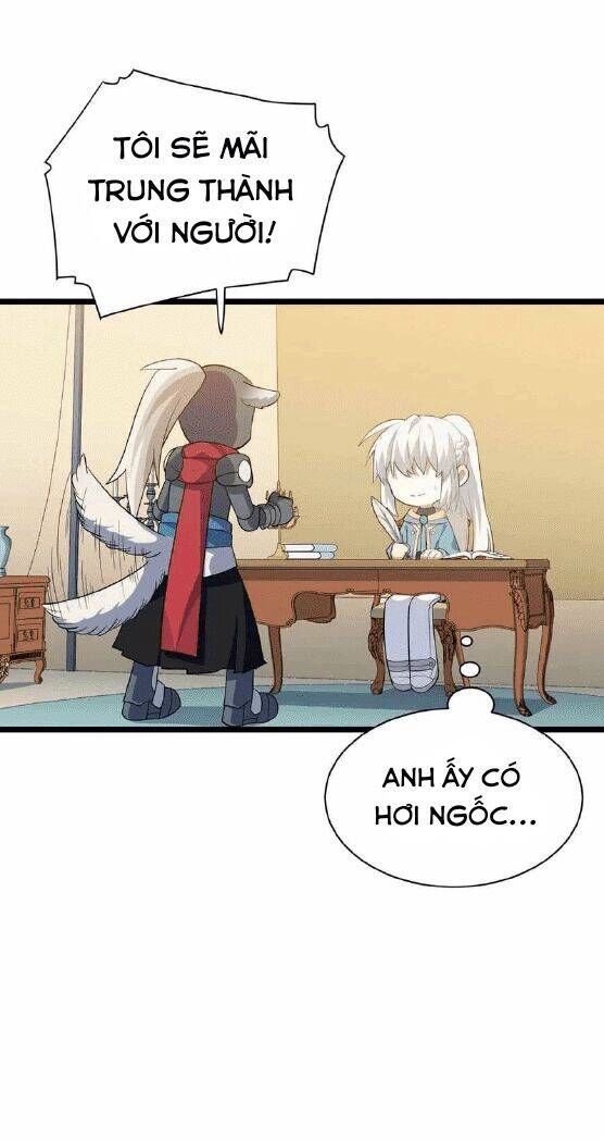 Khô Cốt Hiệp Sĩ Chapter 12 - 26