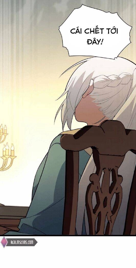 Khô Cốt Hiệp Sĩ Chapter 13 - 4