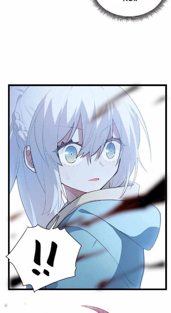 Khô Cốt Hiệp Sĩ Chapter 13 - 14