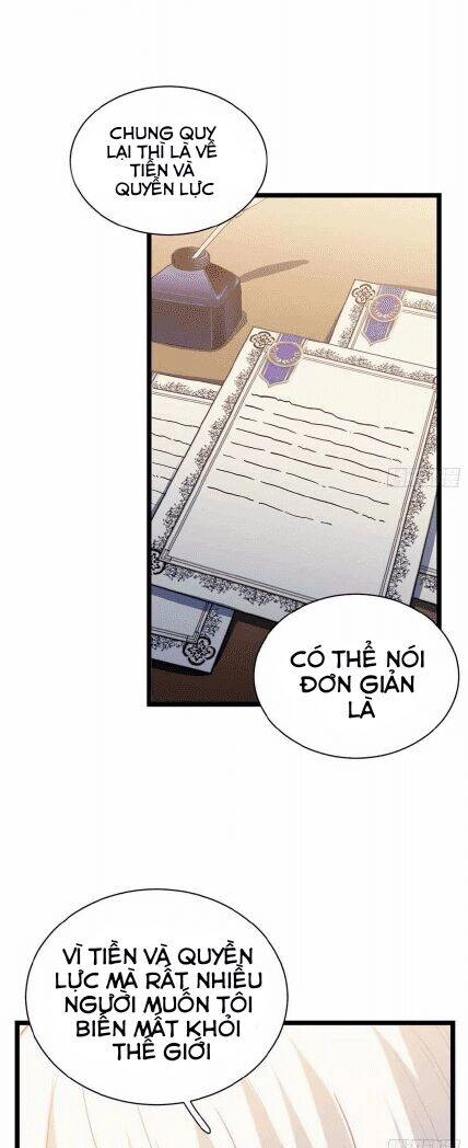 Khô Cốt Hiệp Sĩ Chapter 13 - 31