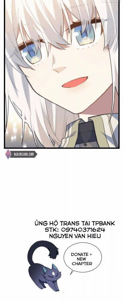 Khô Cốt Hiệp Sĩ Chapter 13 - 32