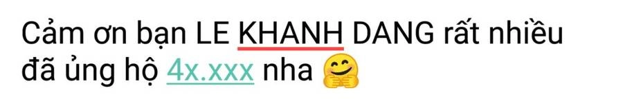 Khô Cốt Hiệp Sĩ Chapter 15 - 1