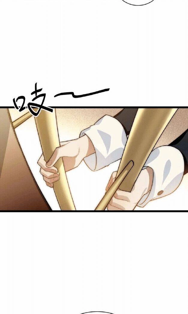 Khô Cốt Hiệp Sĩ Chapter 15 - 14