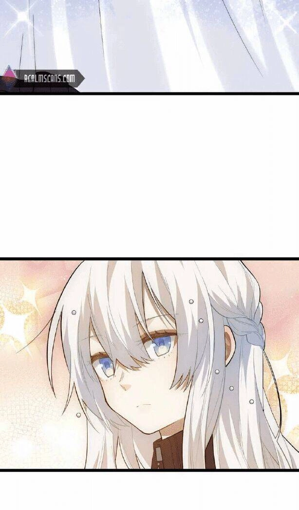 Khô Cốt Hiệp Sĩ Chapter 15 - 17