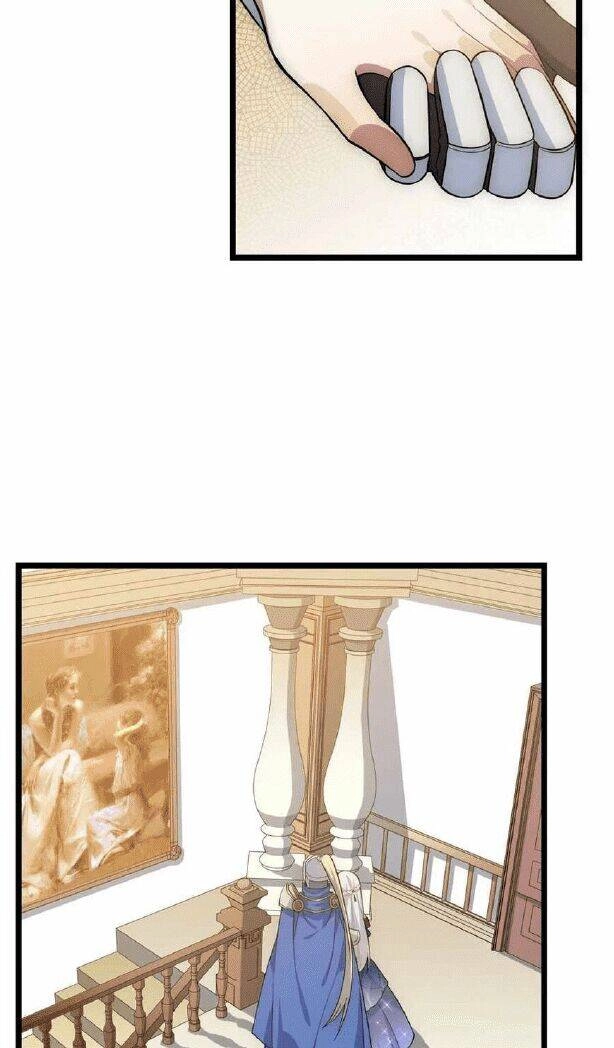 Khô Cốt Hiệp Sĩ Chapter 15 - 25