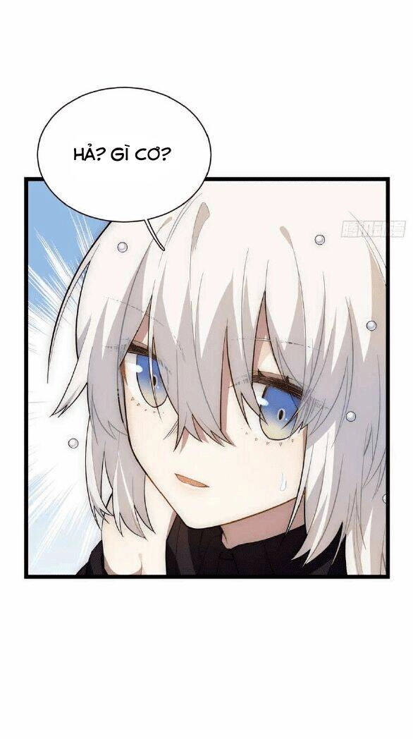 Khô Cốt Hiệp Sĩ Chapter 15 - 28