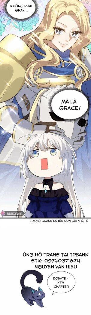 Khô Cốt Hiệp Sĩ Chapter 15 - 32