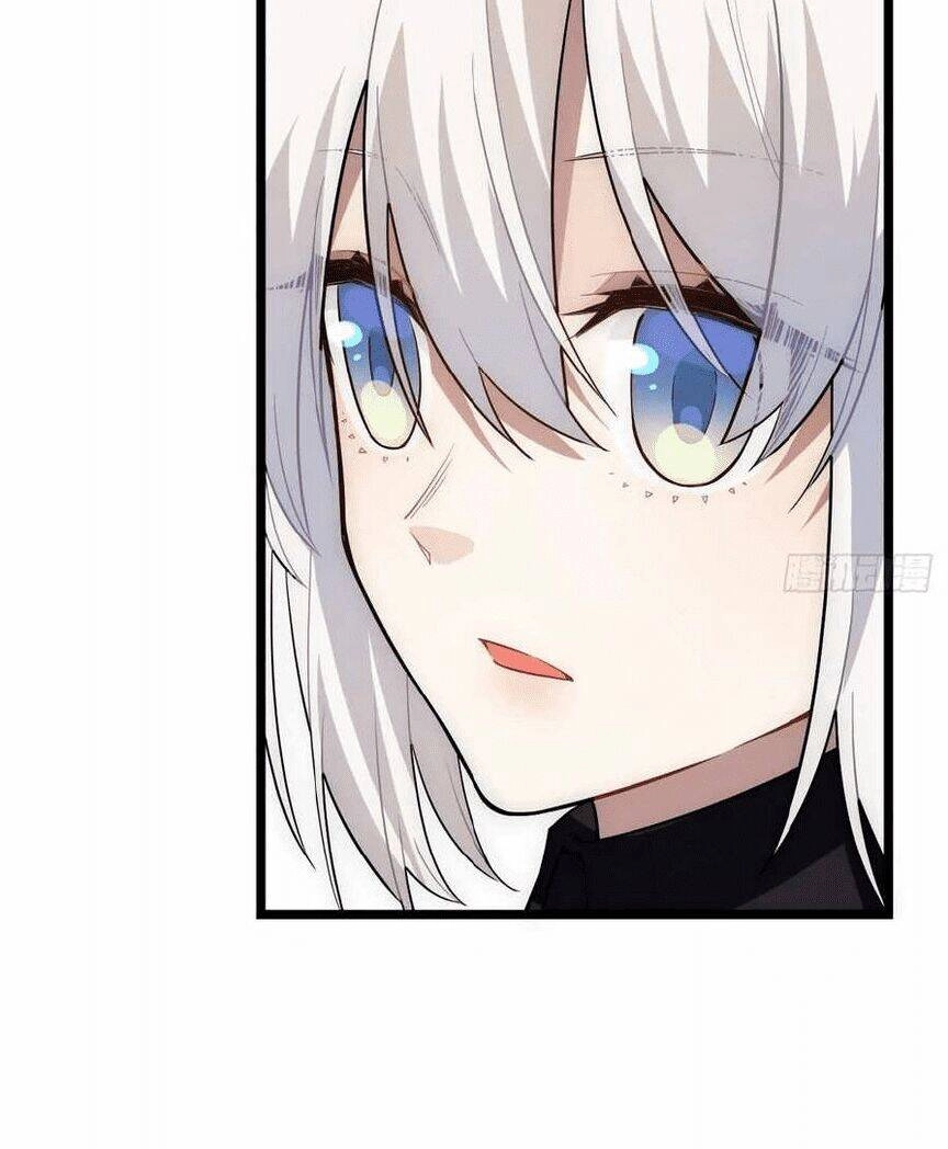 Khô Cốt Hiệp Sĩ Chapter 18 - 22