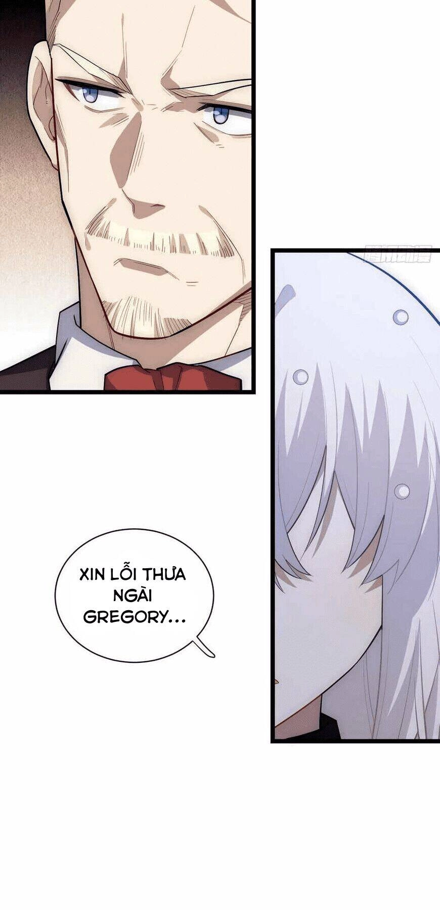 Khô Cốt Hiệp Sĩ Chapter 18 - 36