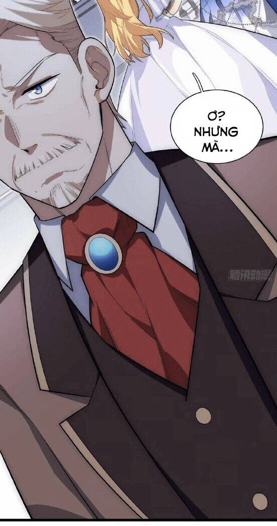 Khô Cốt Hiệp Sĩ Chapter 18 - 39