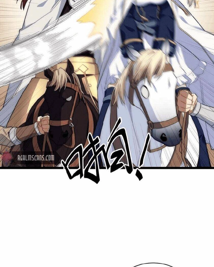 Khô Cốt Hiệp Sĩ Chapter 19 - 14