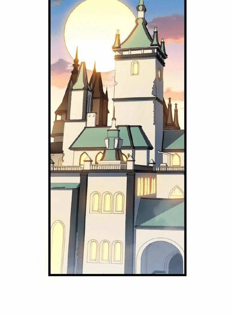 Khô Cốt Hiệp Sĩ Chapter 19 - 27