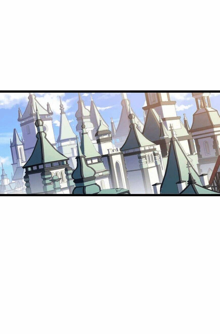 Khô Cốt Hiệp Sĩ Chapter 20 - 2