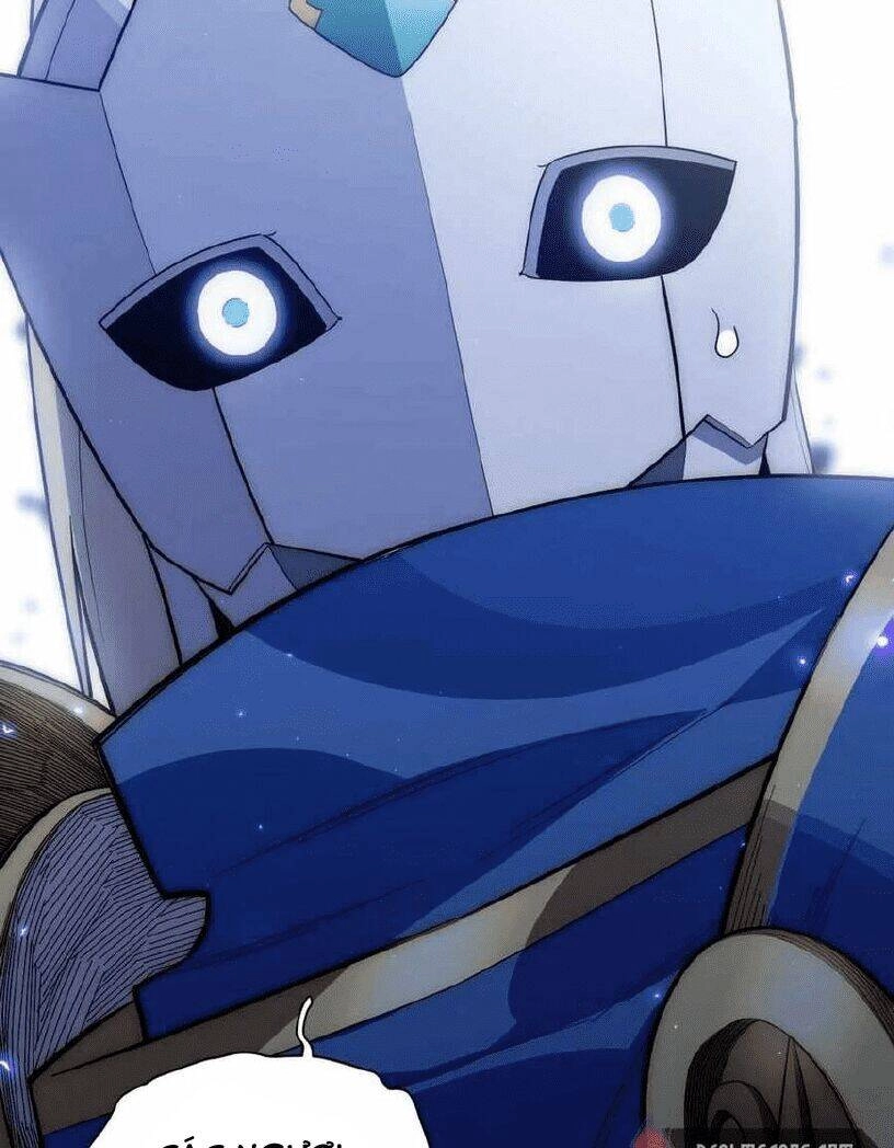 Khô Cốt Hiệp Sĩ Chapter 20 - 49