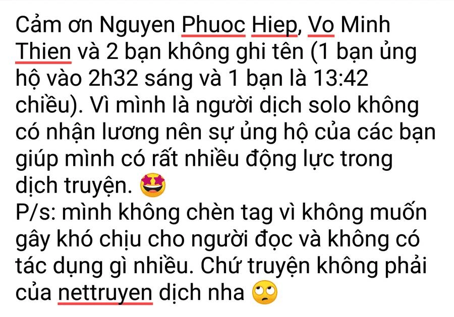 Khô Cốt Hiệp Sĩ Chapter 22 - 1