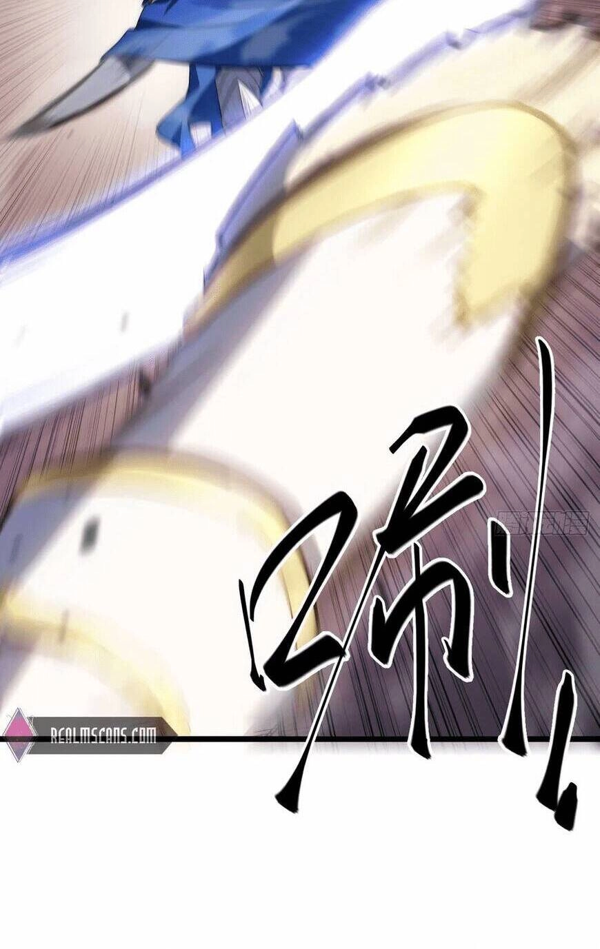 Khô Cốt Hiệp Sĩ Chapter 22 - 21